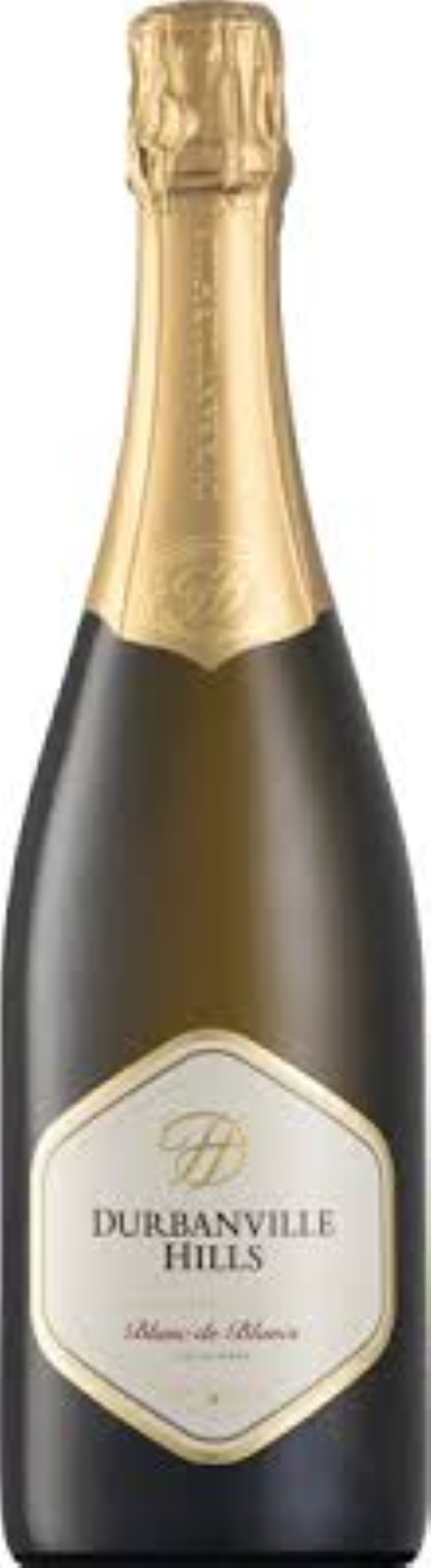 DURBANVILLE HILLS BLANCE DE BLANC SPARKLING